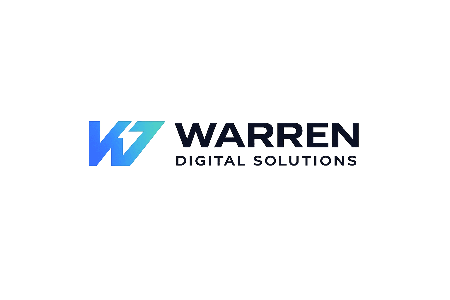Warren